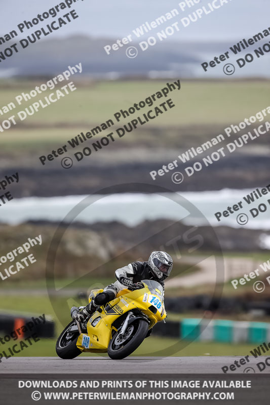 anglesey no limits trackday;anglesey photographs;anglesey trackday photographs;enduro digital images;event digital images;eventdigitalimages;no limits trackdays;peter wileman photography;racing digital images;trac mon;trackday digital images;trackday photos;ty croes